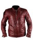 Guardians-Of-The-Galaxy-Peter-Quill-Leather-Jacket.jpg