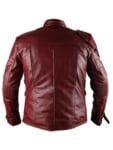 Guardians-Of-The-Galaxy-Peter-Quill-Leather-Jacket.jpg