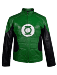 Hal-Jordon-Green-Lantern-Ryan-Reynolds-Leather-Jacket.png