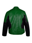 Hal-Jordon-Green-Lantern-Ryan-Reynolds-Leather-Jacket.png