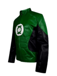 Hal-Jordon-Green-Lantern-Ryan-Reynolds-Leather-Jacket.png