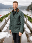 Hallmarks-Christmas-on-My-Mind-Andrew-Walker-Quilted-Jacket.png
