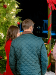 Hallmarks-Christmas-on-My-Mind-Andrew-Walker-Quilted-Jacket.png