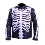 Halloween-Skeleton-Leather-Jacket-1.jpg