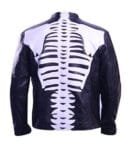 Halloween-Skeleton-Leather-Jacket-1.jpg