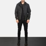 Hanklin-Ma-1-Black-Hooded-Bomber-Jacket.jpg