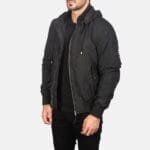 Hanklin-Ma-1-Black-Hooded-Bomber-Jacket.jpg