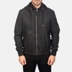 Hanklin-Ma-1-Black-Hooded-Bomber-Jacket.jpg