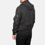 Hanklin-Ma-1-Black-Hooded-Bomber-Jacket.jpg