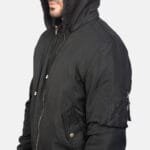 Hanklin-Ma-1-Black-Hooded-Bomber-Jacket.jpg