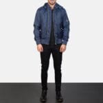 Hanklin-Ma-1-Blue-Hooded-Bomber-Jacket.jpg