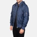 Hanklin-Ma-1-Blue-Hooded-Bomber-Jacket.jpg