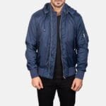 Hanklin-Ma-1-Blue-Hooded-Bomber-Jacket.jpg