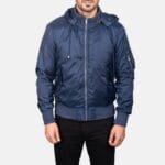 Hanklin-Ma-1-Blue-Hooded-Bomber-Jacket.jpg