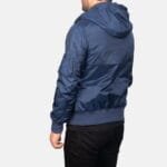 Hanklin-Ma-1-Blue-Hooded-Bomber-Jacket.jpg
