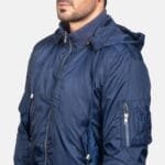 Hanklin-Ma-1-Blue-Hooded-Bomber-Jacket.jpg