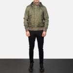 Hanklin-Ma-1-Green-Hooded-Bomber-Jacket.jpg