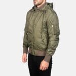 Hanklin-Ma-1-Green-Hooded-Bomber-Jacket.jpg