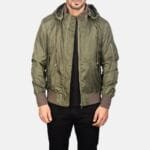 Hanklin-Ma-1-Green-Hooded-Bomber-Jacket.jpg