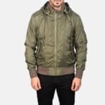 Hanklin-Ma-1-Green-Hooded-Bomber-Jacket.jpg