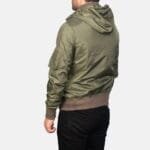 Hanklin-Ma-1-Green-Hooded-Bomber-Jacket.jpg