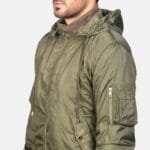 Hanklin-Ma-1-Green-Hooded-Bomber-Jacket.jpg