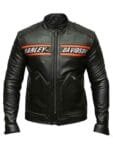 Harley-Davidson-WWE-Goldberg-Leather-Jacket.jpg