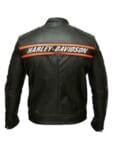 Harley-Davidson-WWE-Goldberg-Leather-Jacket.jpg