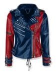 Harley-Quinn-Suicide-Squad-Leather-Jacket-600×800-1.jpg