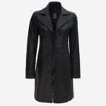 Jackson-Womens-Long-Black-Leather-Coat-1.jpg