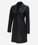 Jackson-Womens-Long-Black-Leather-Coat-1.jpg