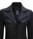 Jackson-Womens-Long-Black-Leather-Coat-1.jpg