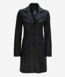 Jackson-Womens-Long-Black-Leather-Coat-1.jpg