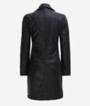 Jackson-Womens-Long-Black-Leather-Coat-1.jpg