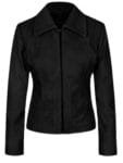 Jennifer-Lopez-Gigli-Leather-Jacket-1.jpg