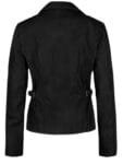 Jennifer-Lopez-Gigli-Leather-Jacket-1.jpg