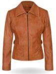 Jennifer-Lopez-Gigli-Leather-Jacket-1.jpg