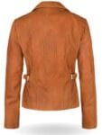 Jennifer-Lopez-Gigli-Leather-Jacket-1.jpg