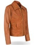 Jennifer-Lopez-Gigli-Leather-Jacket-1.jpg