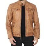 Johnson-Quilted-Distressed-Camel-Leather-Jacket-Mens-1.jpg