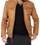 Johnson-Quilted-Distressed-Camel-Leather-Jacket-Mens-1.jpg