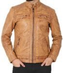 Johnson-Quilted-Distressed-Camel-Leather-Jacket-Mens-1.jpg