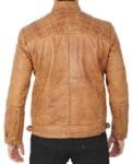 Johnson-Quilted-Distressed-Camel-Leather-Jacket-Mens-1.jpg