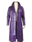 Joker-Suicide-Squad-Purple-Leather-Coat.jpg