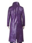 Joker-Suicide-Squad-Purple-Leather-Coat.jpg