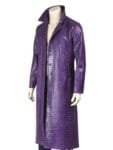 Joker-Suicide-Squad-Purple-Leather-Coat.jpg