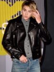 justin-bieber-leather-jacket.webp
