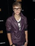 Justin-Bieber-Purple-Bomber-Leather-Jacket-Banner-2.jpg