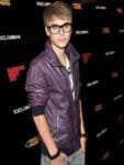 Justin-Bieber-Purple-Bomber-Leather-Jacket-Banner-2.jpg