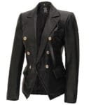 Kim-Double-Breasted-Black-Leather-Blazer-Women-1.jpg